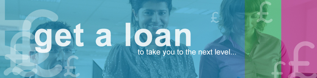 get yourself an advanced learning loan so you can earn more